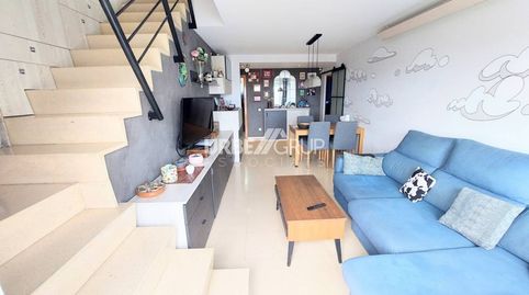 Foto 2 de Dúplex en venta en Zona Esportiva, Terrassa