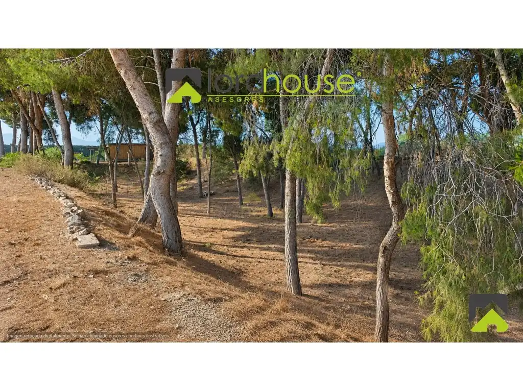 Houses for sale in Diseminados Aguaderas, Aguaderas