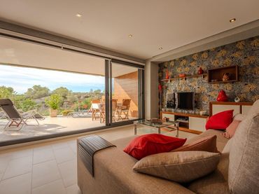 Bajo en venta en Orihuela Costa