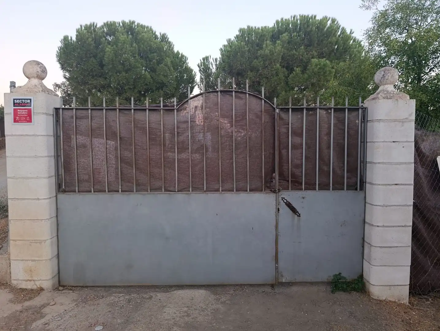 Casa amb piscina en venda a Castilblanco de los Arroyos, imagen 57