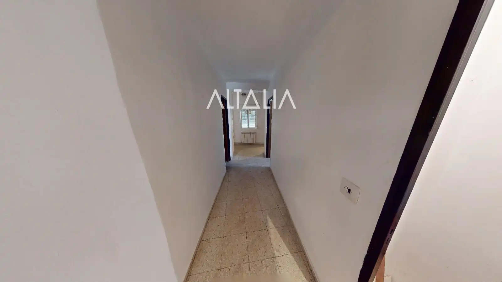 Edificio en venta en Dr Vicente Vega, Motilla del Palancar