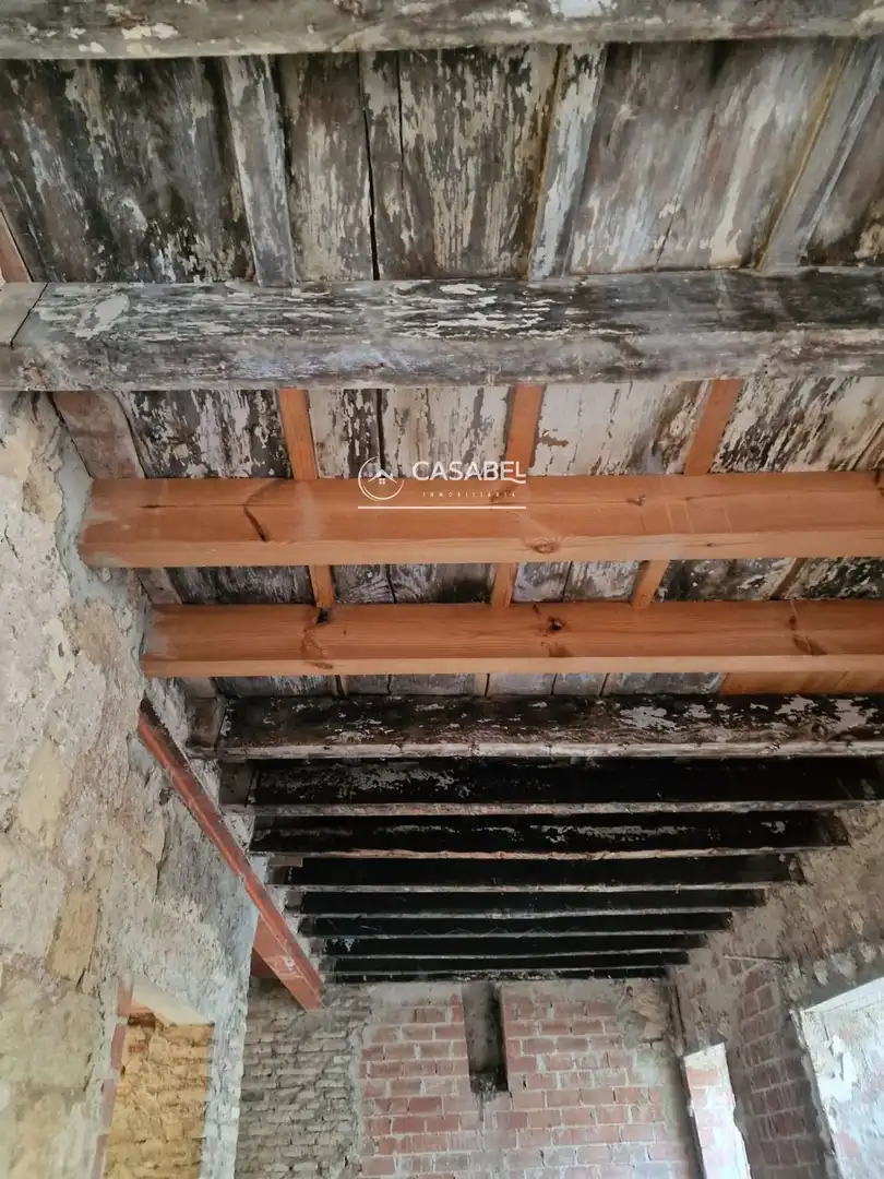 Casa o chalet de alquiler en Córdoba con Terraza