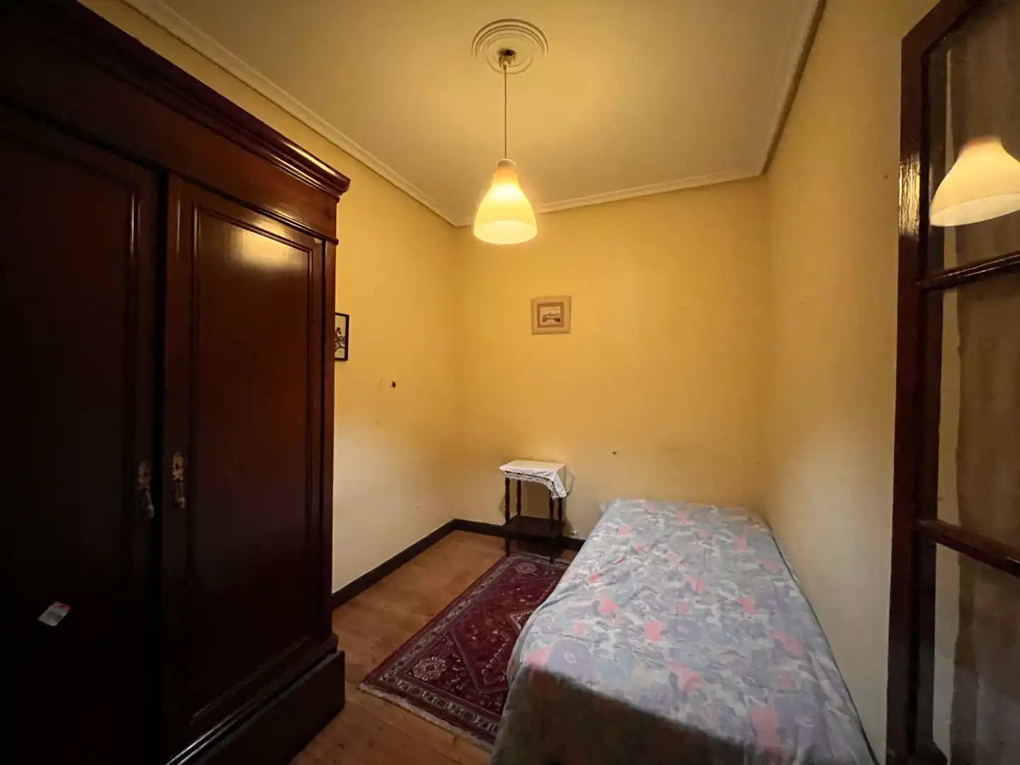 Casa o chalet en venta en Elorrio