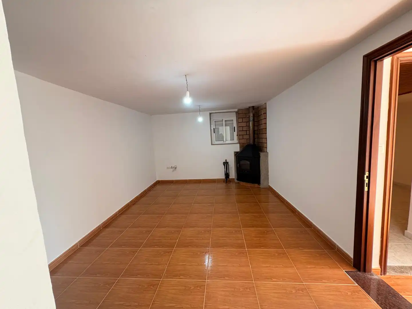 Casa amb jardí en venda a Lugar Roxos 11, imagen 9