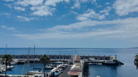 Foto 2 de Dúplex de lloguer a Radazul, Santa Cruz de Tenerife