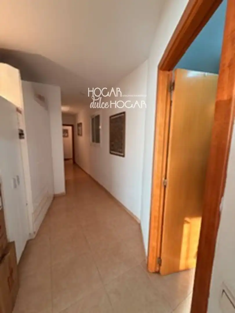 Appartement avec ascenseur à vendre à Industria, imagen 9