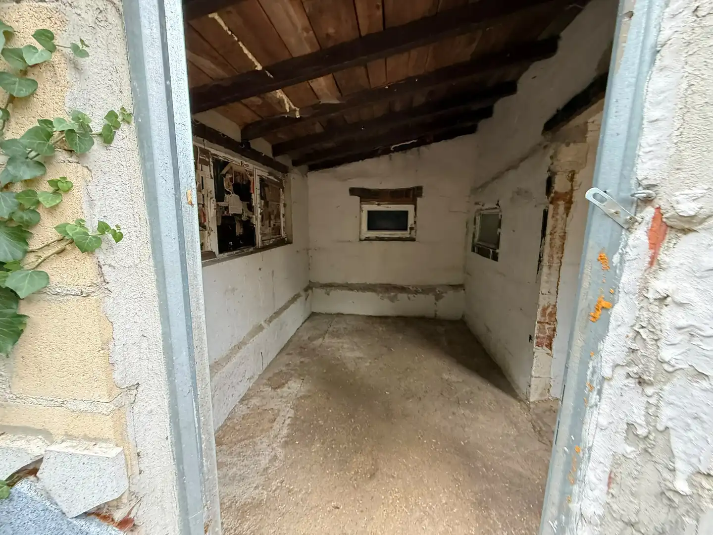Villa in vendita a C/ Comunidad (Lastras Teza), imagen 4