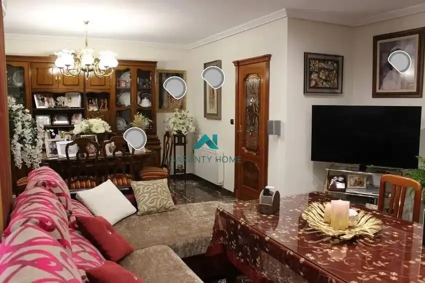 Pis en venda a Torredelcampo, imagen 4