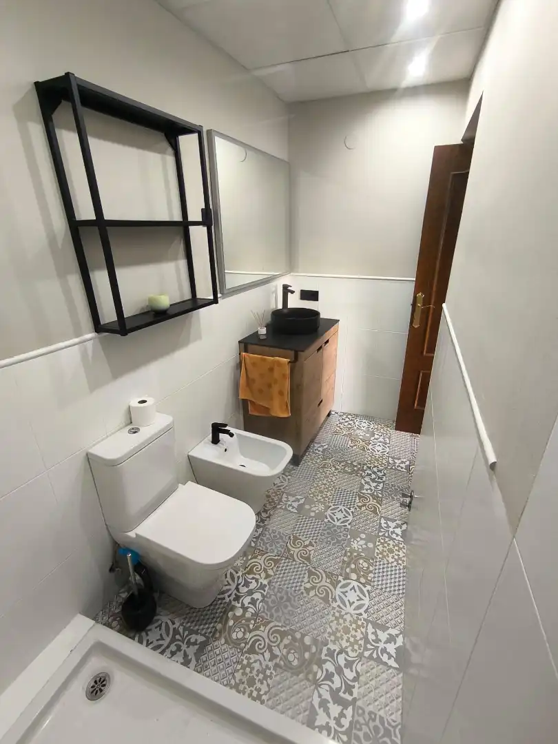 Piso con ascensor en venta en Avenida de España 3, imagen 16