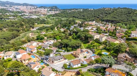 Foto 5 de Casa o xalet en venda a Santa Clotilde, Lloret de Mar