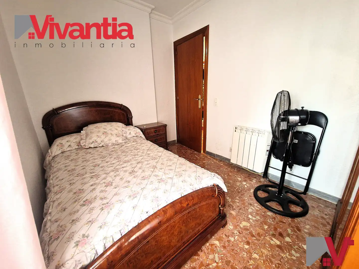 Piso con ascensor en venta en Lorca Ciudad, imagen 36