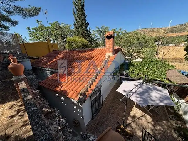 Country house for sale in Valdepeñas, imagen 21