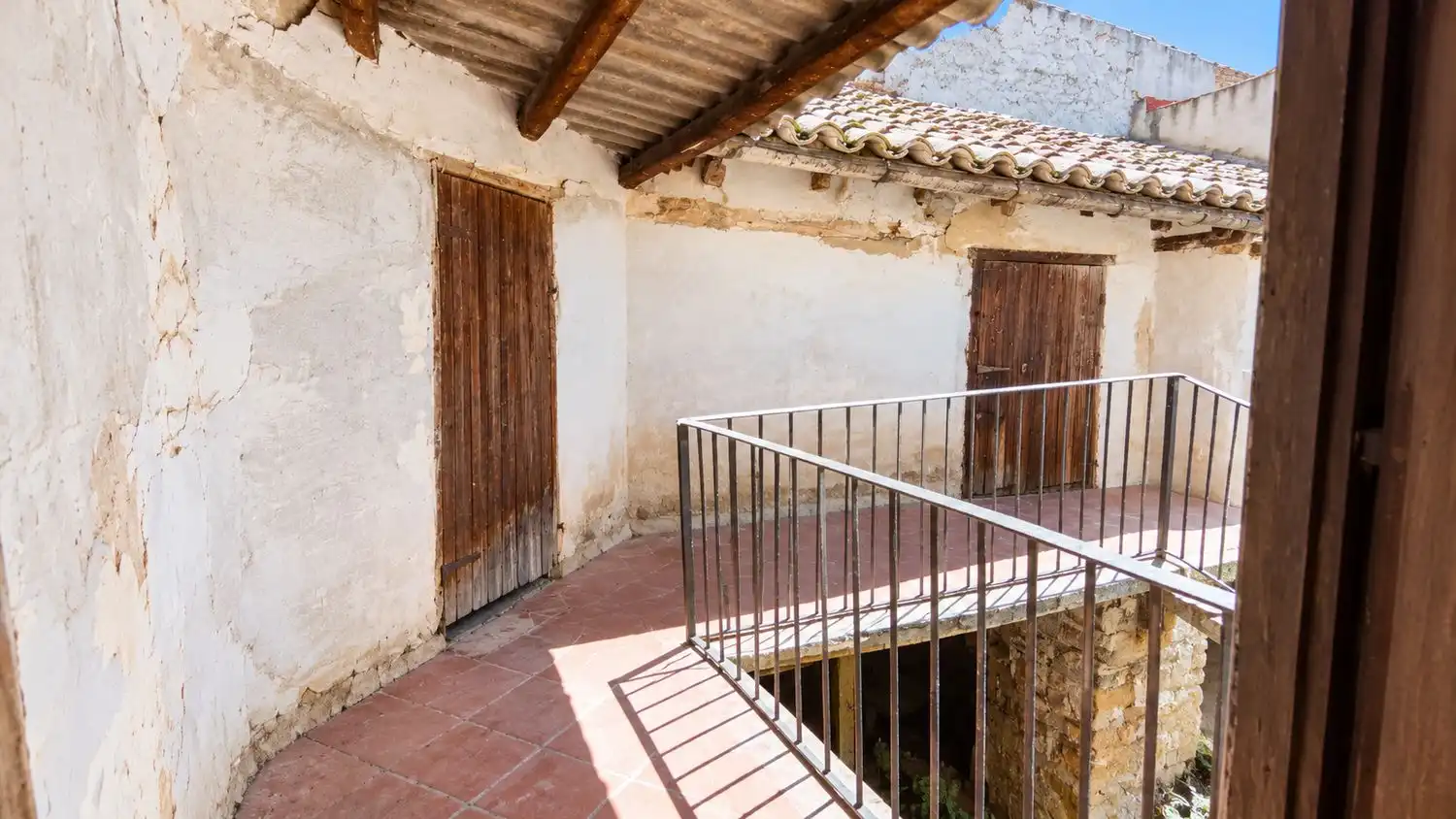 House for sale in Calle 13 DE SEPTIEMBRE, imagen 8