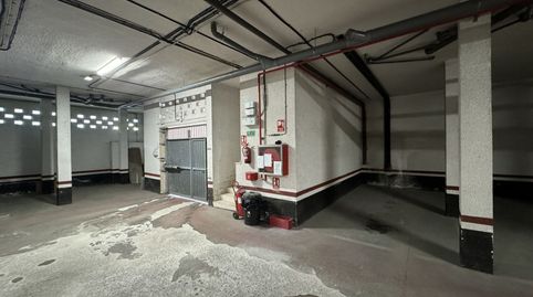 Foto 3 von Garage zum Verkauf in Zumarraga, Gipuzkoa