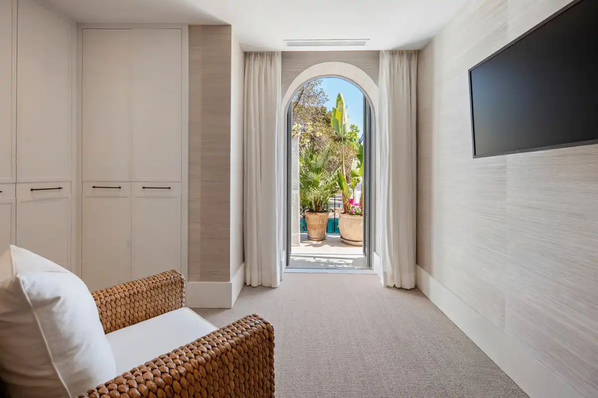 Appartement à vendre à Milla de Oro, imagen 17