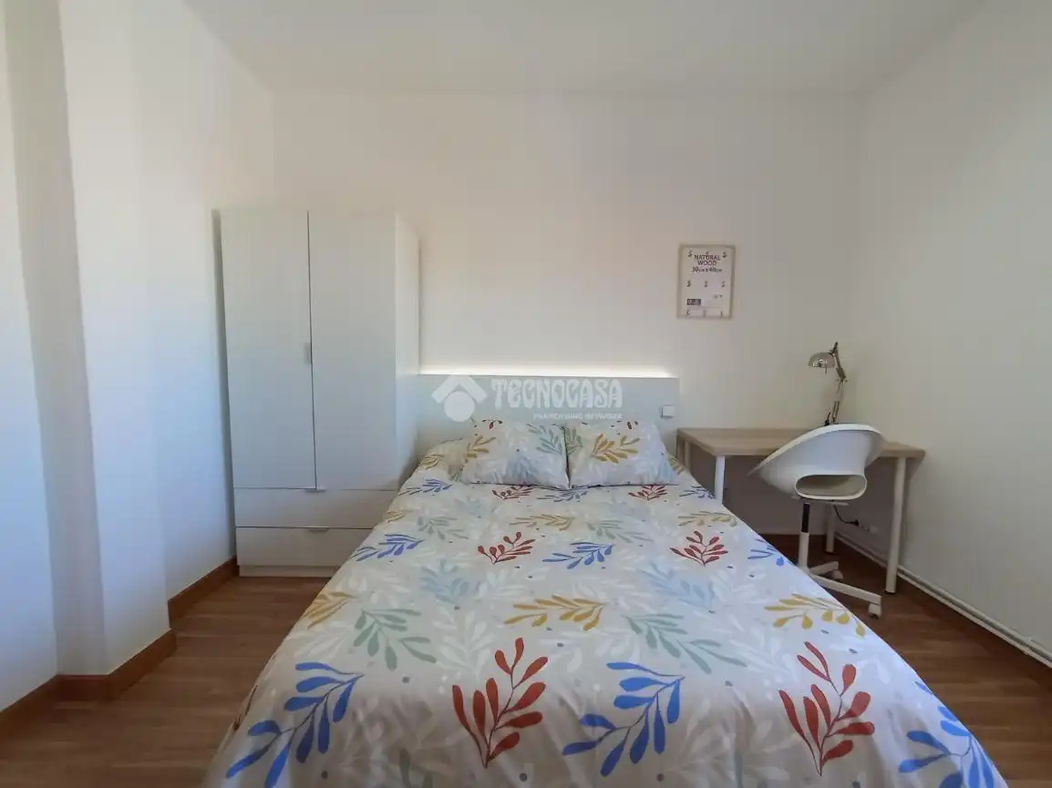 Appartamento in vendita a General Dávila, imagen 9