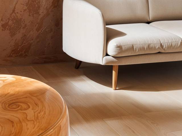 Local comercial en Venta en C. de la Cava Baja, 19 en Palacio