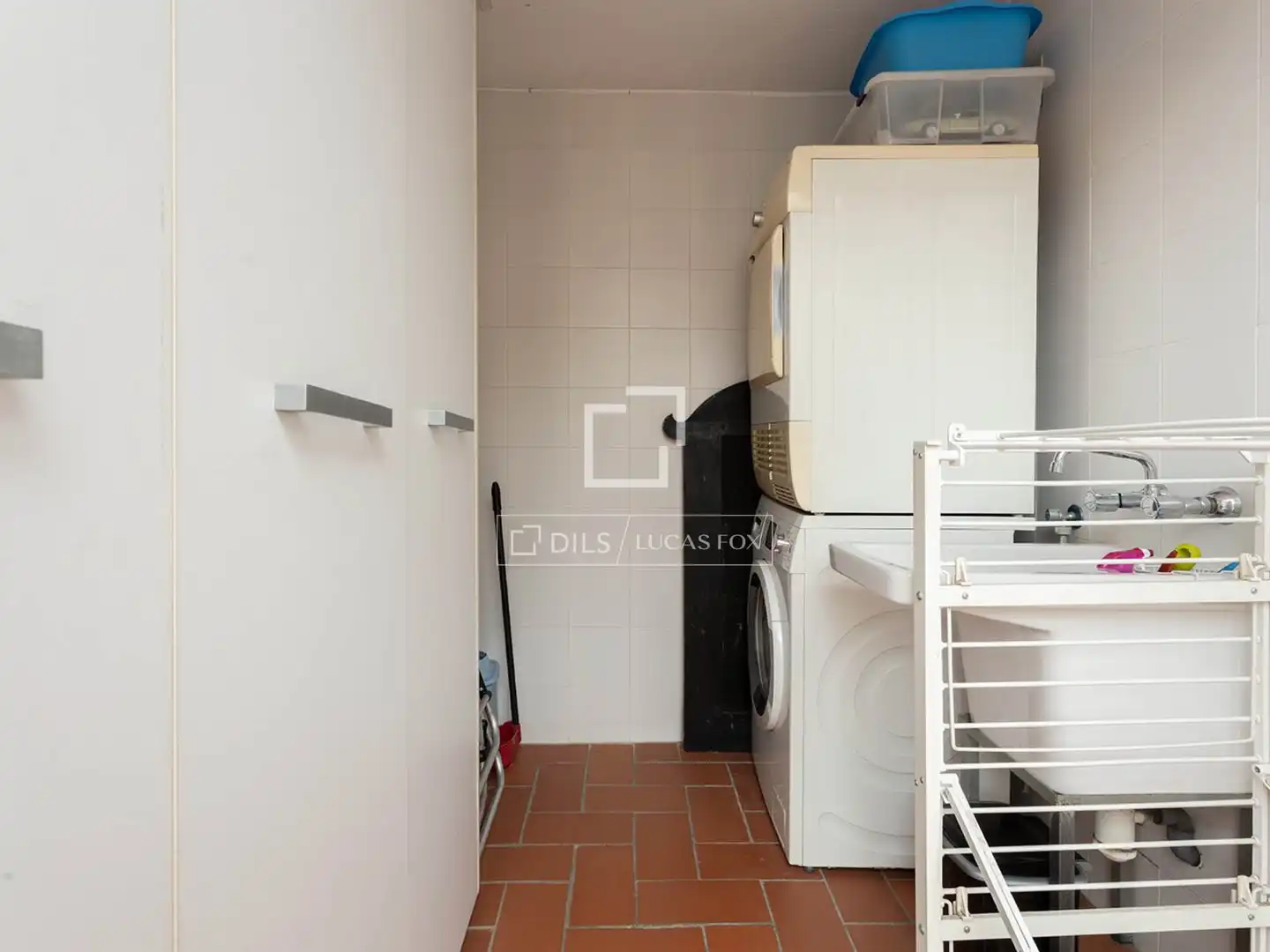 Villa in vendita a Les Corts, imagen 50