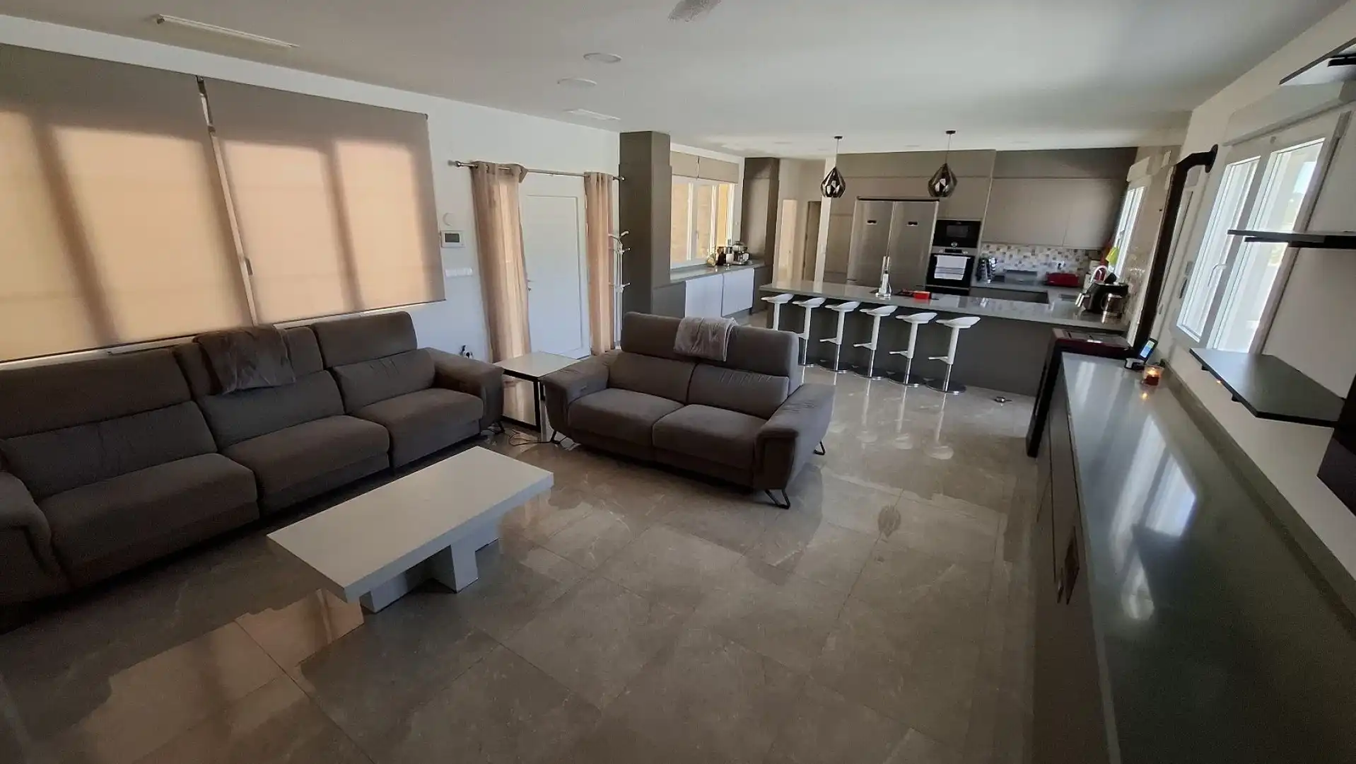 Casa in vendita a El Pinós / Pinoso, imagen 28