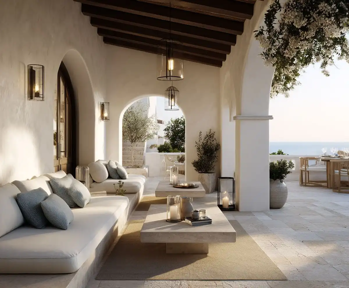 House with pool for sale in Partides comunes - Adsubia, imagen 4