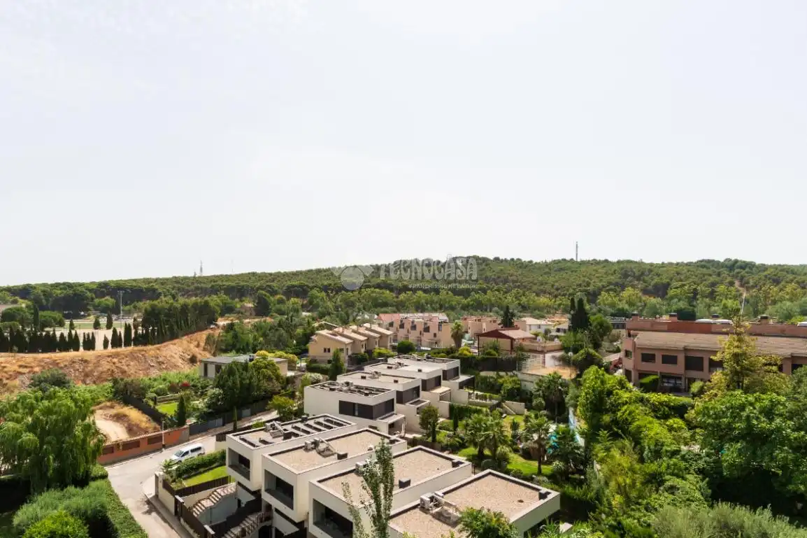 Piso en venta en Zaragoza con Calefacción, Terraza y Balcón