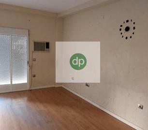 Foto 4 de Piso en venta en La Estación, Badajoz Capital