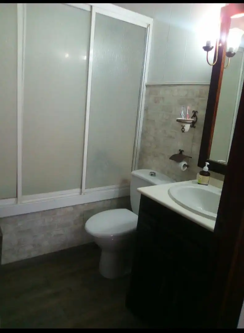 Flat for rent in Pedanías Sur