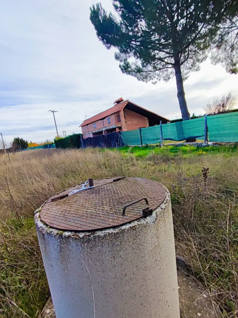 Terreni e lotti in vendita a Urbanización el Hito, imagen 14
