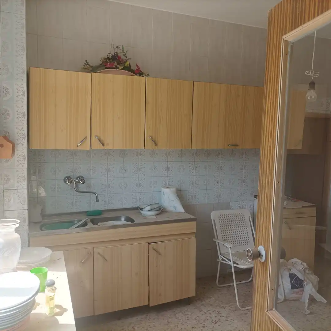 Casa en venda a Villanueva de Alcardete, imagen 6