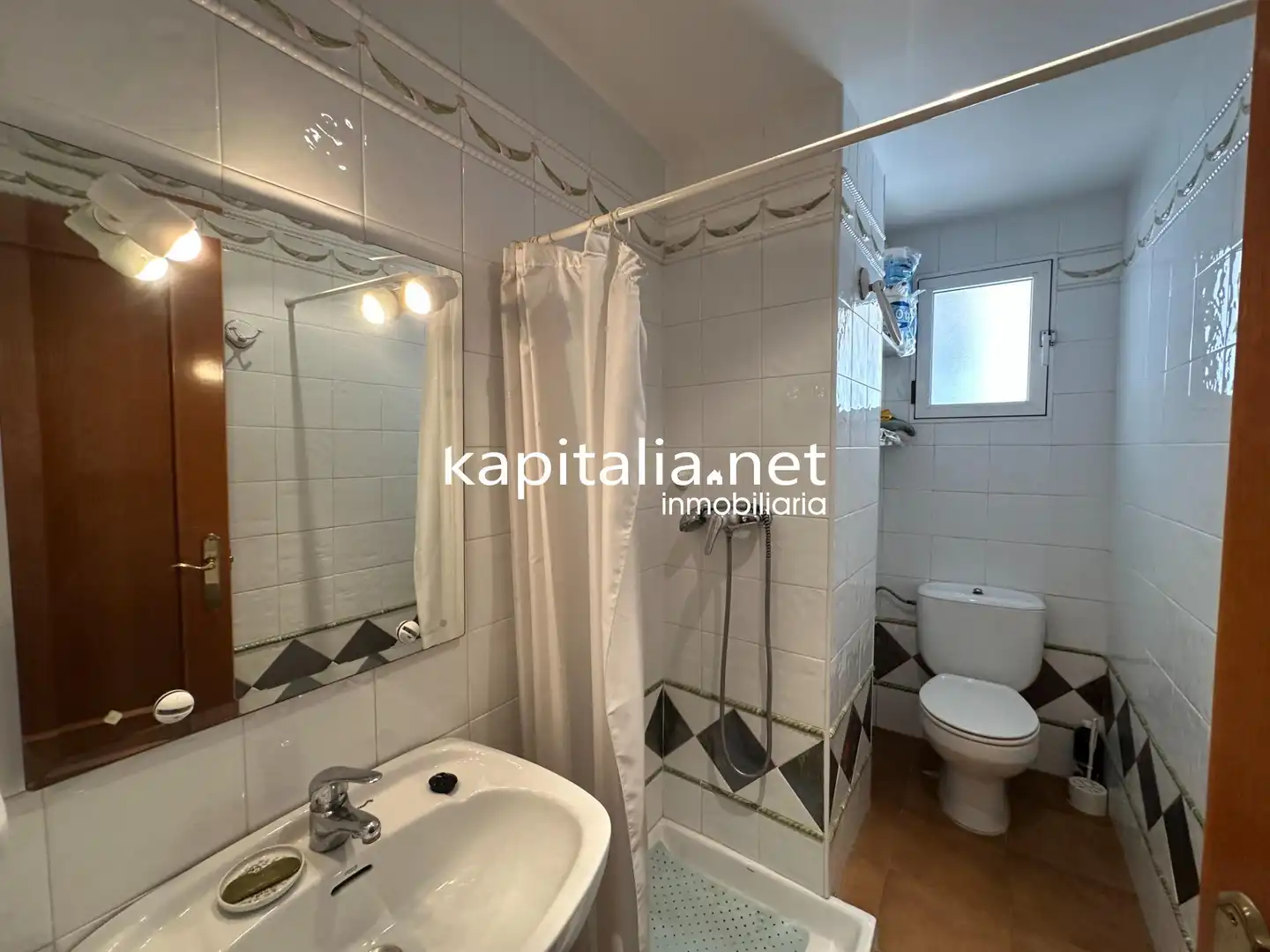 Casa o xalet en venda a Montaverner
