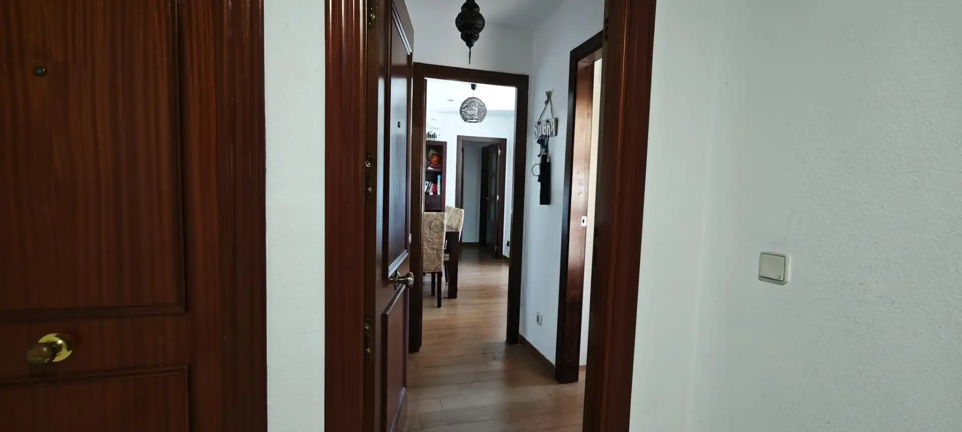 Appartamento in vendita a Plaza CAÑAVERAL DE LEON, imagen 12