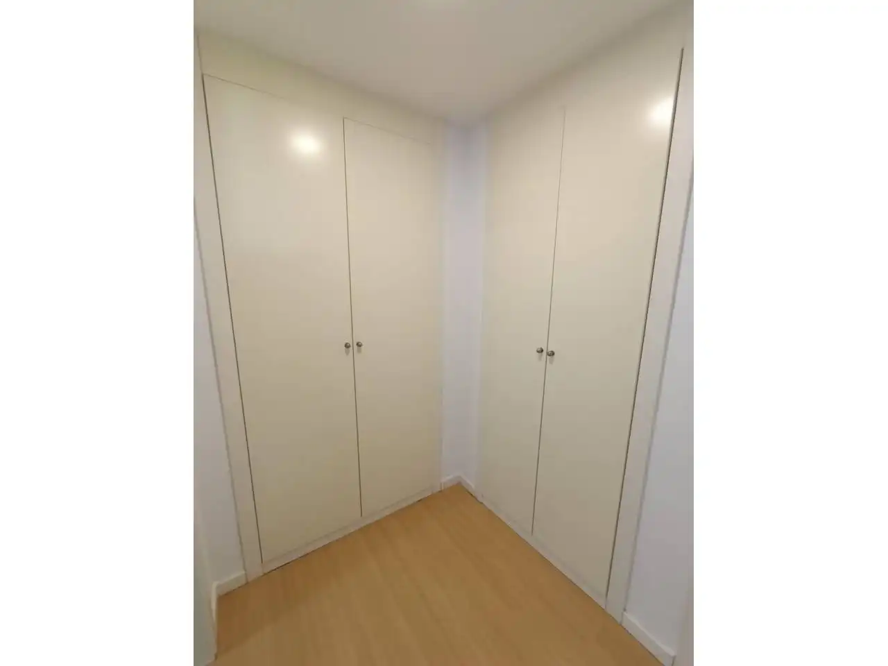 Appartamento con piscina in affitto a Las Castañeras - Bulevar, imagen 10