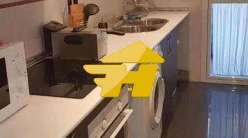 Foto 3 de Pis de lloguer a Pintora Maruja Mallo, Tablero Bajo - Arruzafilla,  Córdoba Capital