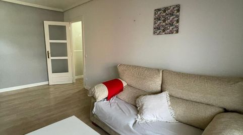 Photo 4 of Flat for rent in Fuenlabrada II - El Molino, Fuenlabrada