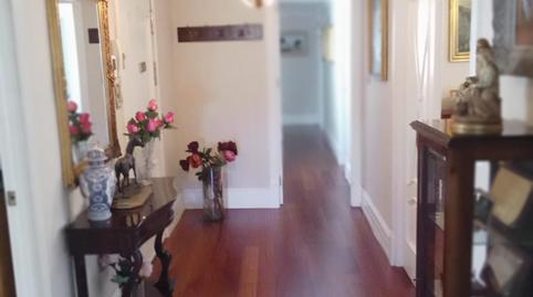 Photo 5 of Attic for sale in  Tamarindos, Asdrúbal - Bahía Blanca, Cádiz