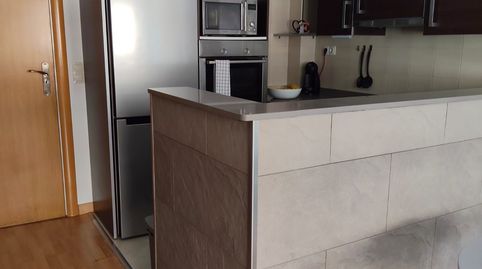 Foto 2 de Piso en venta en Sant Vicenç de Castellet, Barcelona