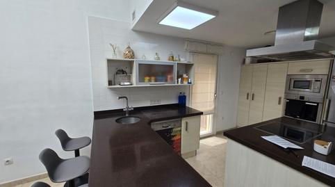 Photo 4 of House or chalet for sale in Camino de la Paleta (la Virgen), Salinas, Alicante