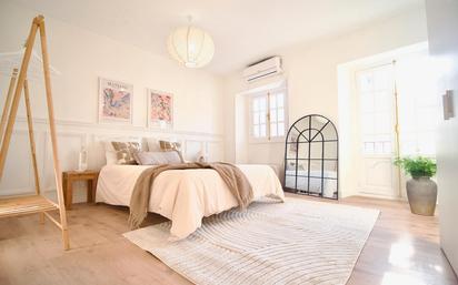 Flat for sale in Casco Histórico - Ribera del Marisco