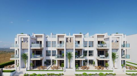 Foto 5 de Planta baja en venta en Las Lomas de Rame - Bahía Bella, Los Alcázares