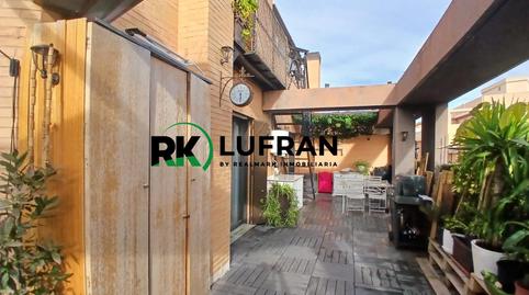 Photo 4 of Attic for sale in Florida Baja, Alicante / Alacant