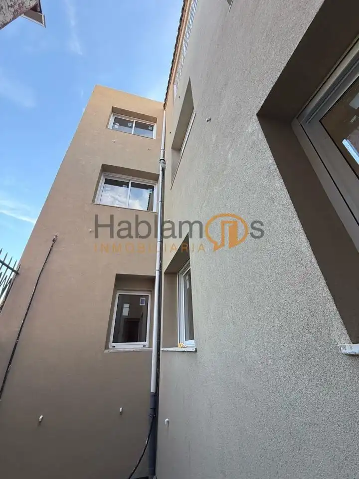 House for sale in Vilagarcía, imagen 36