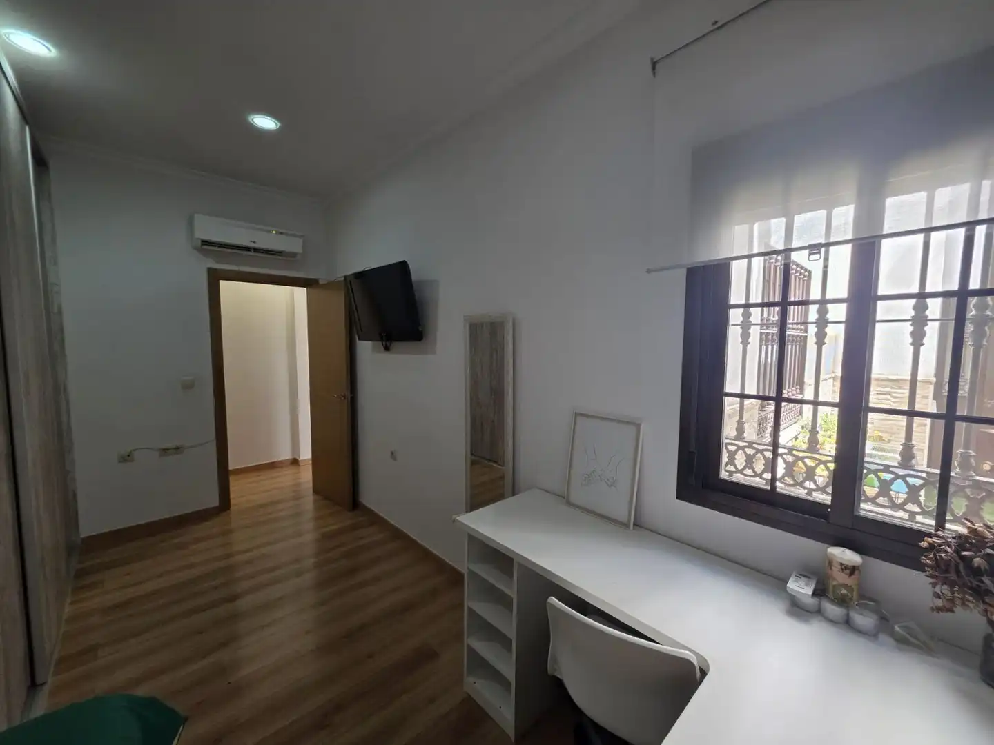 Casa en venda a Molino de San Juan, imagen 17
