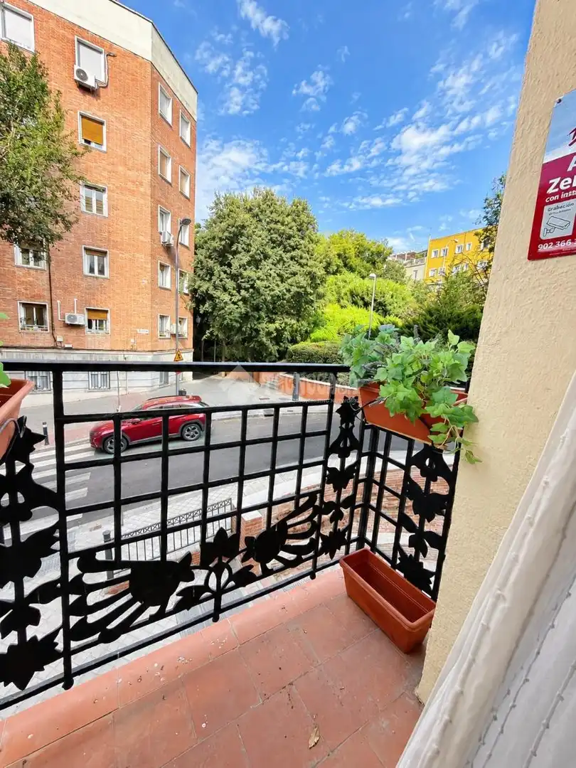 Appartement à vendre à Retiro, imagen 2