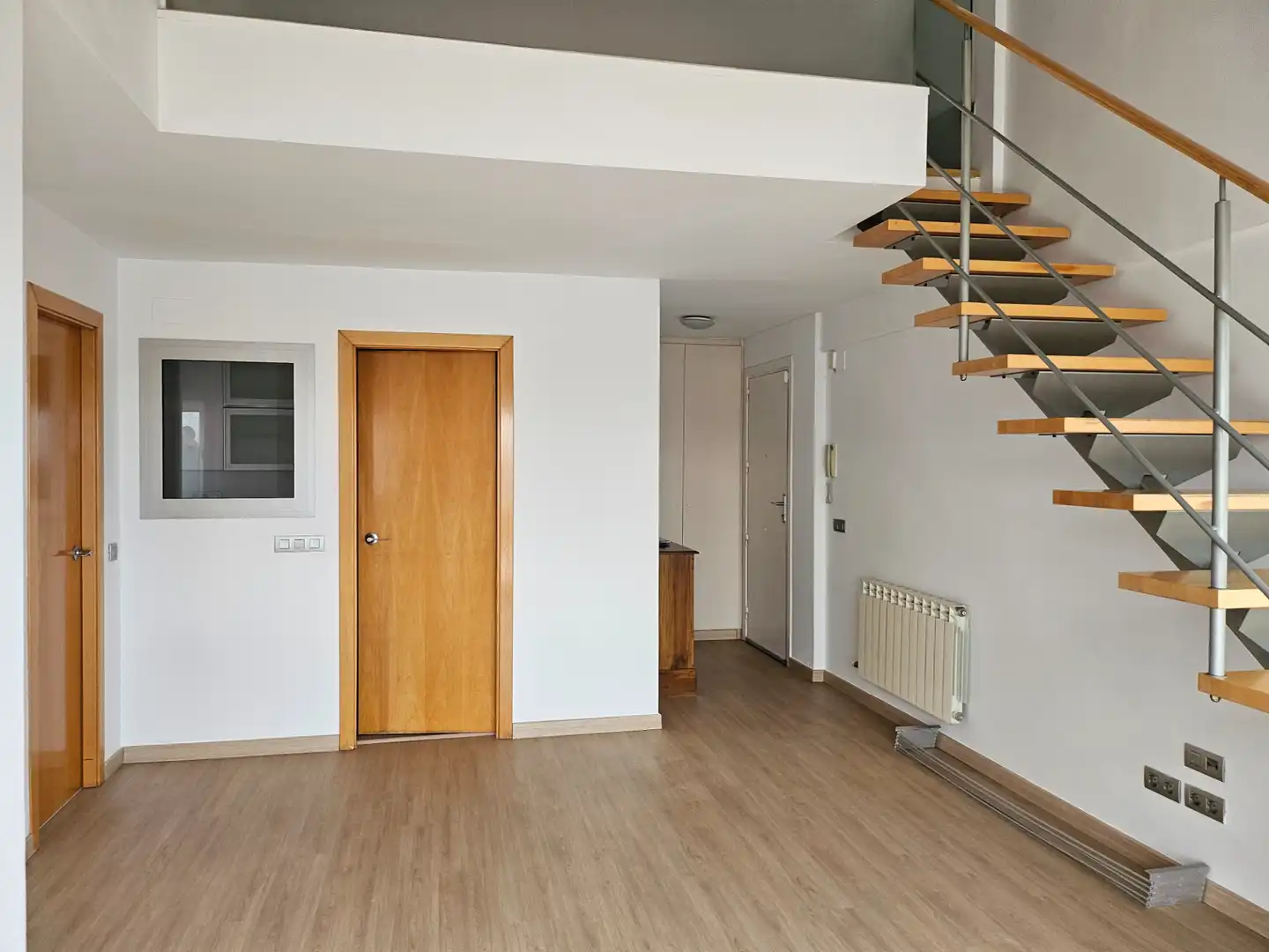 Duplexes for rent in Avinguda del Maresme, Cabrera de Mar