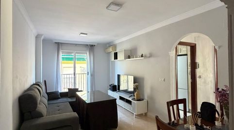 Foto 2 von Dachboden zur Miete in Ogíjares, Granada