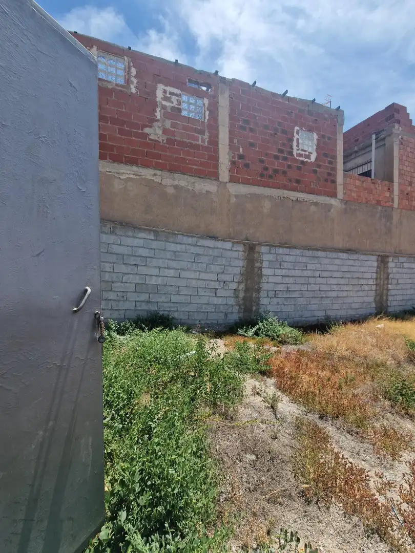 Terreno residenziale in vendita a Calle de Granada, imagen 13