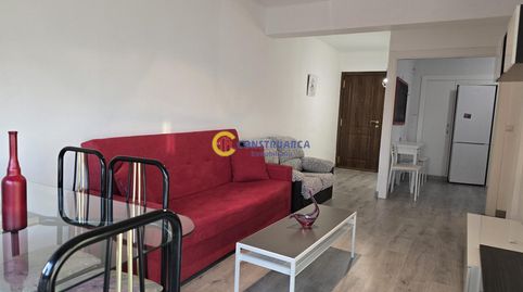 Photo 4 of Flat for rent in El Pilar - La Estación, Talavera de la Reina