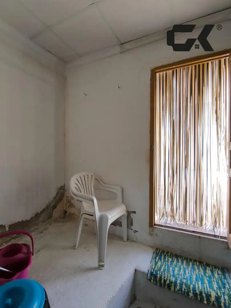 Finca rústica en venta en Lorca con Amueblado