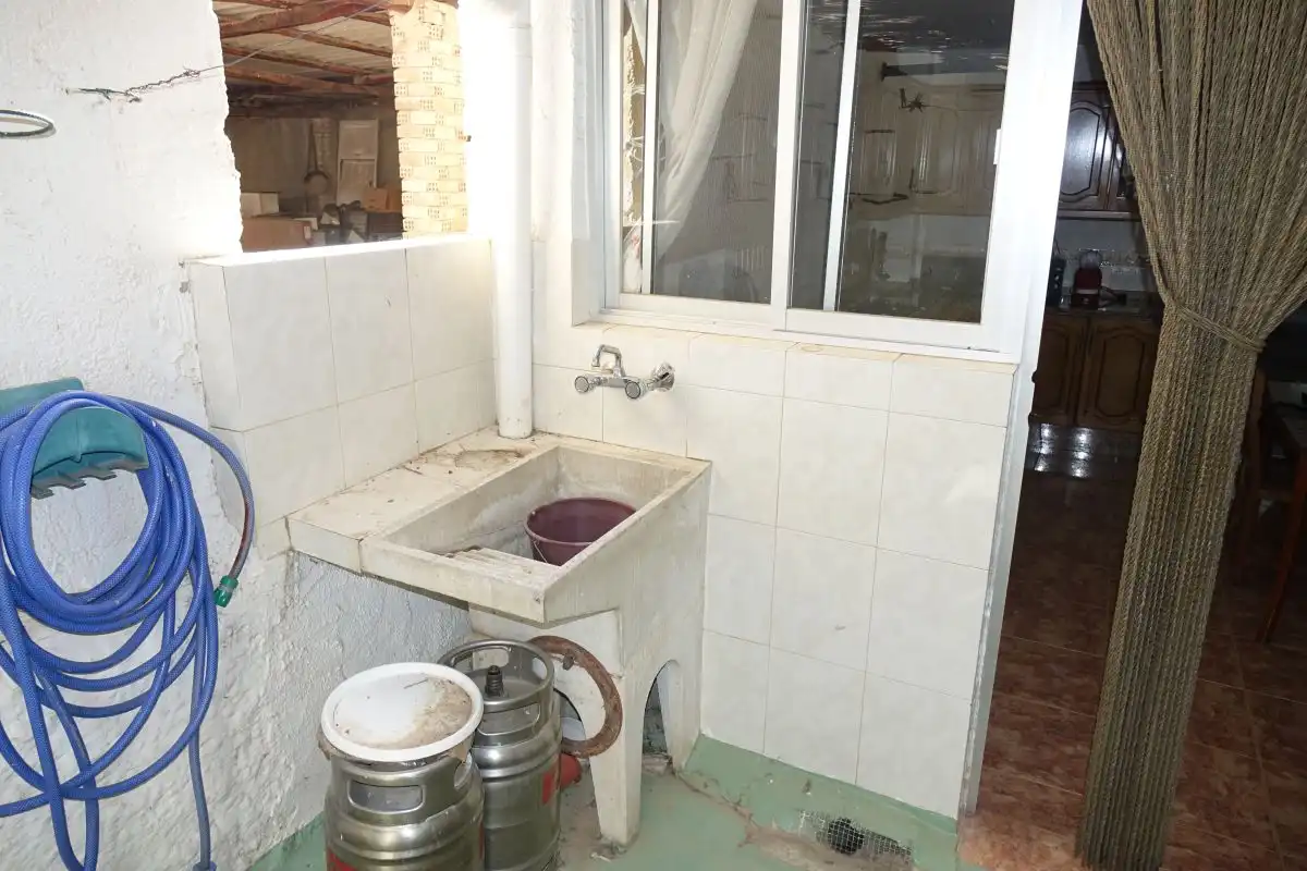 Maison à vendre à Lanjarón, imagen 21