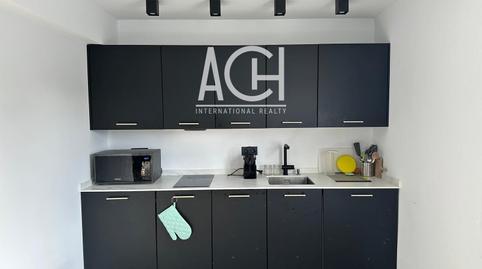 Photo 3 of Flat for sale in Las Arenas, Bizkaia